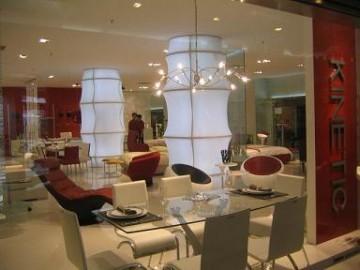 2013軟膜(mo)天花拉膜(mo)天(tian)花透光(guang)軟膜(mo)軟膜(mo)燈箱北(bei)京億(yi)光(guang)彩(cai)優(you)先考慮_供(gong)應(ying)產(chan)品_北(bei)京億(yi)光(guang)彩(cai)裝(zhuang)飾工程(cheng)