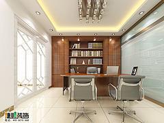 南寧(ning)裝(zhuang)修(xiu)公司(si)品牌(pai):南寧(ning)辦(ban)公室(shi)裝(zhuang)修(xiu)設計(ji)圖片|南(nan)寧(ning)裝(zhuang)修(xiu)公司(si)品牌(pai):南寧(ning)辦(ban)公室(shi)裝(zhuang)修(xiu)設計(ji)產(chan)品圖片由(you)廣(guang)西捷順(shun)裝(zhuang)飾工程(cheng)公司(si)生產(chan)提(ti)供(gong)-