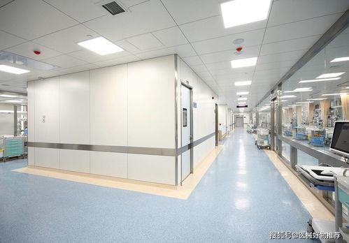 深圳(zhen)口罩(zhao)無(wu)塵(chen)生產(chan)車間裝(zhuang)修(xiu)