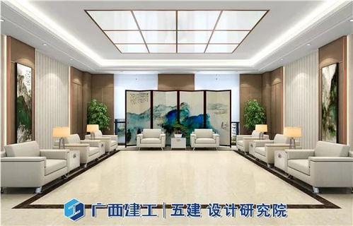 設(she)計(ji)研(yan)究院(yuan)喜獲(huo)廣西建築裝(zhuang)飾工程(cheng)優(you)質(zhi)獎(jiang) 建築裝(zhuang)飾設計(ji)類(lei)