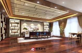 山東(dong)濟南(nan)創(chuang)意(yi)實(shi)用(yong)辦(ban)公室(shi)寫字(zi)樓(lou)辦公樓(lou)裝(zhuang)修(xiu)裝(zhuang)飾設計(ji)施工公司(si)