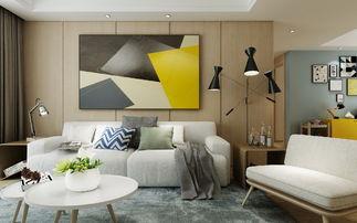 北歐丨羅(luo)村鎮(zhen) 4876318 軒(xuan)怡(yi)裝(zhuang)飾