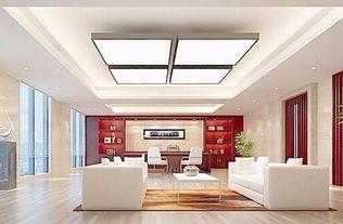 何先生出(chu)讓(rang)環(huan)境工程(cheng)設(she)計(ji)資質(zhi)公司(si)遼寧(ning)公司(si)