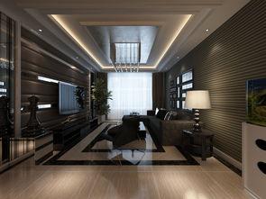 經開小(xiao)區(qu) 238764 銘輪(lun)裝(zhuang)飾