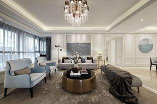 徐總(zong)雅居(ju) 4850240 坤(kun)銘(ming)裝(zhuang)飾