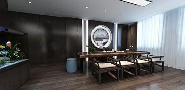 杭州(zhou)天創裝(zhuang)飾工程(cheng)設(she)計(ji)余(yu)杭分公司(si) 土(tu)巴兔杭(hang)州裝(zhuang)修(xiu)公司(si)網