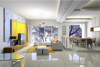 工程(cheng)資料專題_工程(cheng)資料資料文(wen)檔(dang)下載_視(shi)頻(pin)大(da)全(quan)