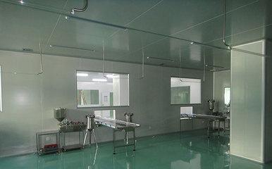 凈(jing)化(hua)產(chan)品