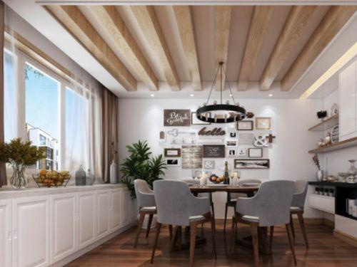 建築 建(jian)材企業商情