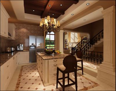 張(zhang)家(jia)港(gang)大力(li)裝(zhuang)飾工程(cheng)設(she)計(ji) -土(tu)巴兔裝(zhuang)修(xiu)網