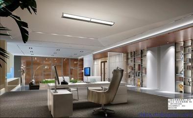 新橋(qiao)廠(chang)房(fang)裝(zhuang)修 廠(chang)房(fang)裝(zhuang)修工程(cheng)圖片(pian),新(xin)橋(qiao)廠(chang)房(fang)裝(zhuang)修 廠(chang)房(fang)裝(zhuang)修工程(cheng)圖片(pian)大(da)全(quan),上(shang)海(hai)宏(hong)貫(guan)建築裝(zhuang)飾工程(cheng)-