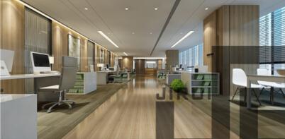 裝(zhuang)修價格(ge)圖(tu)片(pian),裝(zhuang)修質(zhi)量(liang)圖(tu)片(pian),裝(zhuang)飾設計(ji)圖(tu)片(pian)-中科商務網(wang)-廣(guang)州(zhou)集(ji)瑞(rui)裝(zhuang)飾工程(cheng)