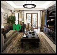 【無錫品牌(pai)家裝(zhuang)公司(si)/知名家裝(zhuang)公司(si)/知名品(pin)牌(pai)設計(ji)公(gong)司】,價格(ge),報(bao)價,種(zhong)類(lei)、品(pin)牌(pai),廠(chang)家,供應商,無錫後十(shi)年裝(zhuang)飾工程(cheng) - 產品(pin)庫(ku) - 阿土(tu)伯(bo)交易網(wang)