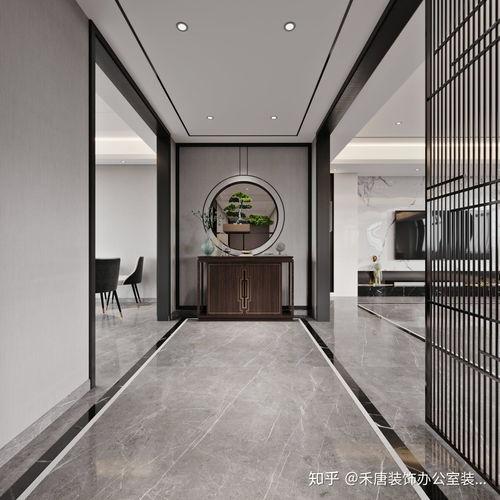 上(shang)海浦東辦公(gong)室裝修(xiu)公(gong)司(si)承(cheng)接(jie)辦(ban)公室設計(ji)裝修(xiu)工(gong)程(cheng)施(shi)工服務