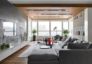 保(bao)利紅(hong)棉花園(yuan) 4691573 廣州(zhou)弈希(xi)