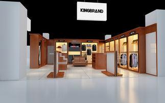 男裝效果(guo) 282125 上(shang)海因尚裝飾