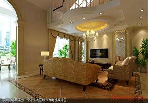 超(chao)凡(fan)裝飾裝潢(huang)產(chan)品(pin) 產(chan)品圖(tu)片 加(jia)盟(meng)店(dian)怎麽(me)樣(yang)