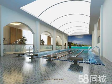 專(zhuan)業承(cheng)接即(ji)墨城(cheng)陽黃(huang)島軟(ruan)膜(mo)吊(diao)頂造(zao)型軟(ruan)膜(mo)燈(deng)箱(xiang)高清寫真(zhen)