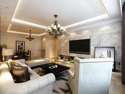 哈(ha)爾(er)濱麻(ma)雀裝(zhuang)飾工程設計(ji) -土巴(ba)兔裝(zhuang)修網