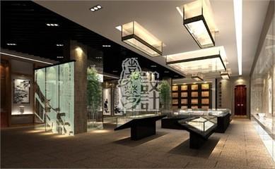 海(hai)珠區南華西(xi)街辦(ban)事(shi)處(chu)裝(zhuang)飾工程設計(ji)項目_美(mei)國(guo)室(shi)內(nei)設(she)計(ji)中文網