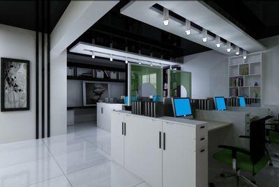 河(he)南全築(zhu)設(she)計(ji)裝(zhuang)飾工程第二分(fen)公司(si)|河(he)南全築(zhu)設(she)計(ji)裝(zhuang)飾工程第二分(fen)公司(si)網站(zhan)