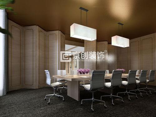 南陽(yang)精(jing)品酒(jiu)店設(she)計(ji)公司(si)選擇(ze)設計(ji)新穎(ying)獨特(te)1天(tian)出(chu)效(xiao)果圖(tu)