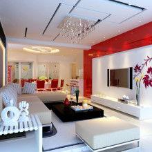  北京(jing)新雅宜(yi)居裝(zhuang)飾公司(si)唐山分(fen)公司(si) 主營 室(shi)內(nei)設(she)計(ji) 室(shi)內(nei)施(shi)工