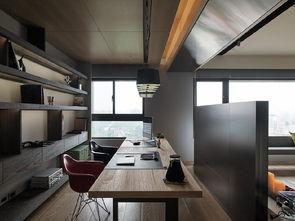 雅苑 4803694 惠(hui)居(ju)設計(ji)