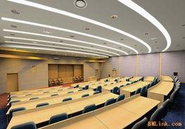 供(gong)應(ying)莘(shen)莊(zhuang)辦(ban)公室(shi)裝(zhuang)修 浦江(jiang)工廠吊頂(ding)隔墻 梅(mei)隴(long)輕鋼