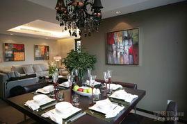 現代感(gan) 131304 舍語(yu)建(jian)築