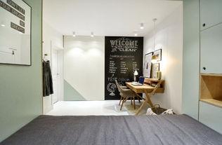 雲(yun)景花(hua)園(yuan) 4729394 諾(nuo)藝裝(zhuang)飾