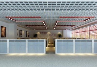 供(gong)應(ying)河(he)南(nan)裝(zhuang)飾工(gong)程(cheng)|鄭(zheng)州鼎誠(cheng)裝(zhuang)飾設(she)計工程(cheng)