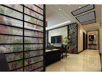 裝(zhuang)修(xiu)設(she)計_家居設(she)計_室內設(she)計_家裝(zhuang)設(she)計_頤(yi)家居(ju)網設(she)計師頻道(dao)-山(shan)東(dong)省-青島威廉(lian)裝(zhuang)飾工(gong)程(cheng)司(si)-青島威廉(lian)裝(zhuang)飾