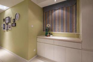 產品展示(shi) 西(xi)安零(ling)元素裝(zhuang)飾 人(ren)人(ren)裝(zhuang)修(xiu)網(wang)