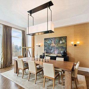 西(xi)安建(jian)築裝(zhuang)飾工(gong)程(cheng)設(she)計專項甲級(ji)