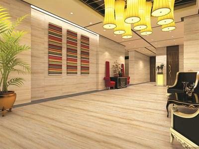 建(jian)興裝(zhuang)修(xiu)案(an)例_建興裝(zhuang)飾_裝(zhuang)修(xiu)案(an)例_建興裝(zhuang)飾工(gong)程(cheng)