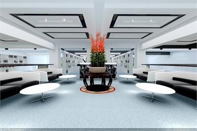 安徽(hui)寅(yin)特(te)尼人(ren)才(cai)市(shi)場(chang)