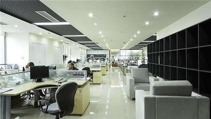 鼎星(xing)裝(zhuang)飾工(gong)程(cheng)(在(zai)線(xian)咨(zi)詢(xun)),海珠(zhu)區(qu)辦(ban)公室裝(zhuang)飾,專(zhuan)業辦(ban)公室裝(zhuang)飾