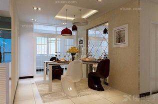 福州裝飾公(gong)司有(you)哪(na)些 福州有(you)哪(na)些裝飾公(gong)司