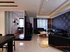 東(dong)莞裝飾裝修(xiu)公(gong)司推薦 南城裝修(xiu)公(gong)司,東莞(guan)裝飾裝修(xiu)公(gong)司推薦 南城裝修(xiu)公(gong)司生(sheng)產(chan)廠(chang)家,東(dong)莞裝飾裝修(xiu)公(gong)司推薦 南城裝修(xiu)公(gong)司價(jia)格(ge)