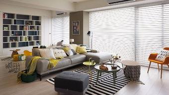 南沙(sha)保(bao)利城 4607460 廣州(zhou)九藝裝飾