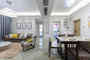 雲(yun)潤(run)家園(yuan) 4481325 景譯裝飾