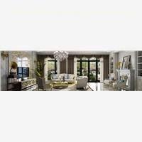 杭(hang)州(zhou)別(bie)墅設(she)計(ji),杭(hang)州(zhou)全(quan)包裝修(xiu),崢嶸裝飾工程