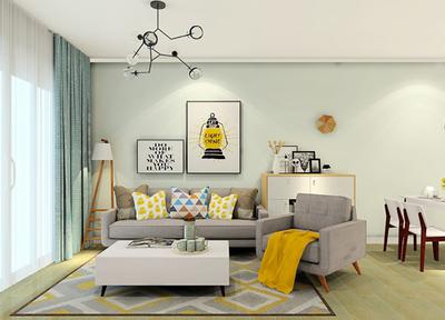 裝企(qi)都在(zai)做(zuo)整(zheng)裝?這樣的(de)整裝只(zhi)會讓(rang)妳(ni)越(yue)陷(xian)越(yue)深(shen)!