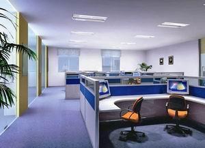 蘇州(zhou)雅信(xin)裝飾工程設(she)計(ji)