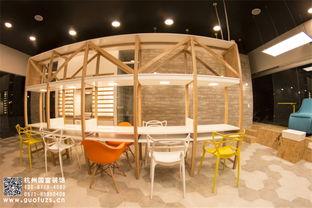 杭(hang)州銀(yin)泰美(mei)甲店(dian)裝(zhuang)修(xiu) 美(mei)容店(dian)裝(zhuang)修(xiu) 設(she)計案(an)例(li) 國富裝(zhuang)飾