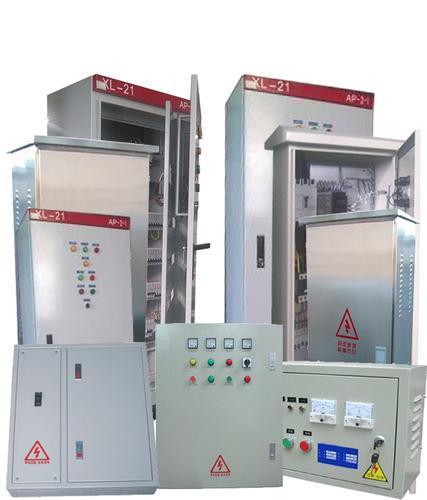 低(di)壓配電(dian)櫃,低(di)壓配電(dian)櫃型(xing)號,低(di)壓配電(dian)櫃廠家(jia)_CO土(tu)木在線