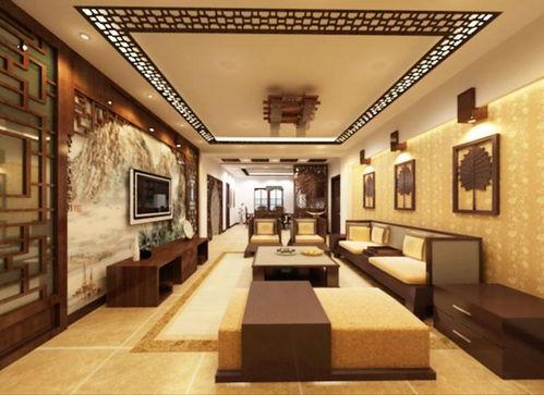 辦理(li)裝(zhuang)飾設(she)計資(zi)質(zhi)有哪(na)些(xie)要(yao)求(qiu)