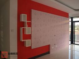 壹(yi)個月(yue)裝(zhuang)修(xiu)好壹(yi)套房(fang)子,設(she)計和(he)施工質量(liang)依(yi)舊精品 公司動態(tai) 廣(guang)西(xi)南(nan)寧(ning)華尊裝(zhuang)飾