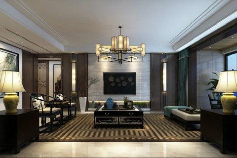 大(da)本裝(zhuang)飾怎(zen)麽樣 設(she)計案(an)例(li) 電(dian)話(hua)地(di)址(zhi) 口(kou)碑(bei)評價(jia) 土(tu)巴兔(tu)裝(zhuang)修(xiu)網(wang)